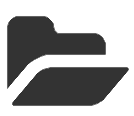 Professional Services