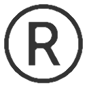 Trademark & Design