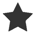 Company Incorporation