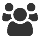 Company Secretary