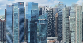華威能源有限公司_WARWICK ENERGY COMPANY LIMITED